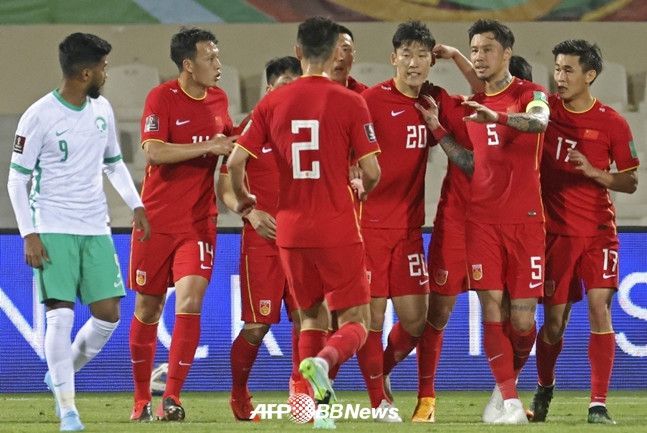 在国米4-0击败乌迪内斯的比赛中，索默再次完成了零封。